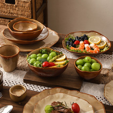 ʽ͹Lմɲ;bG׃SβͱPˮ₀Բ;