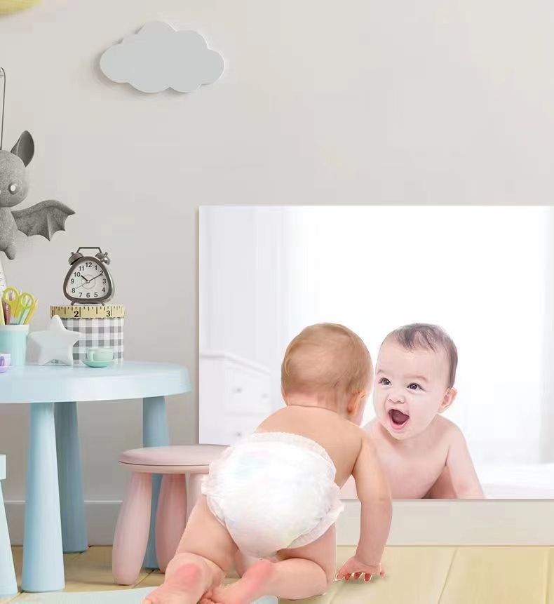 63390c7f-6c22-4375-9403-3c0260ed804e.jpe