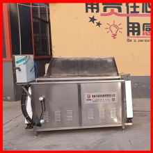 ȫ�Ԅ�늼ӟ���ը��� ��Ƥ�uצ��ը� ����������ը�