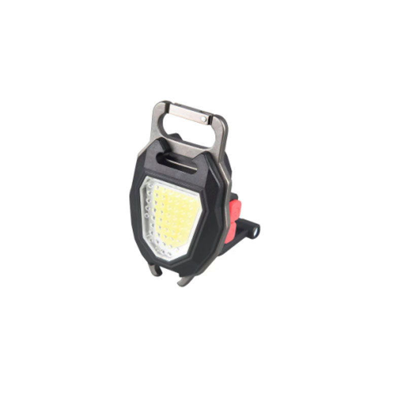 W5154 (컬러 박스)