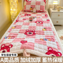 AӺ�ţ�̽q���|ܛ�|�����ӽq���o�|�W�������������䁴���