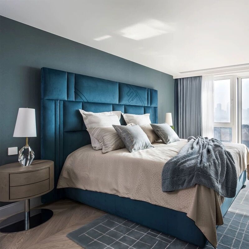 Reprehenderit qui in ea