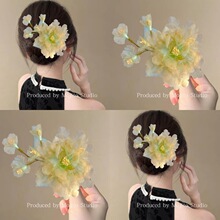 �뮋���ϣ��Sɫĵ���l�A��С��� C��߅�A�h�����K�^P�l���l�