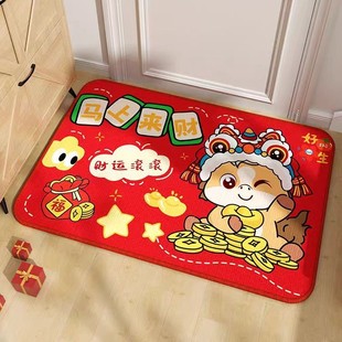 2026�¿��R������؉|��ͨˮ���q���K�״����M�T�_�|�tɫϲ�c����