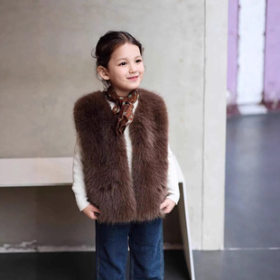�羳�W����ͯ��Ƥ���R��Ůͯ���e�����ﶬ�r�мӺ�ů����ëë��