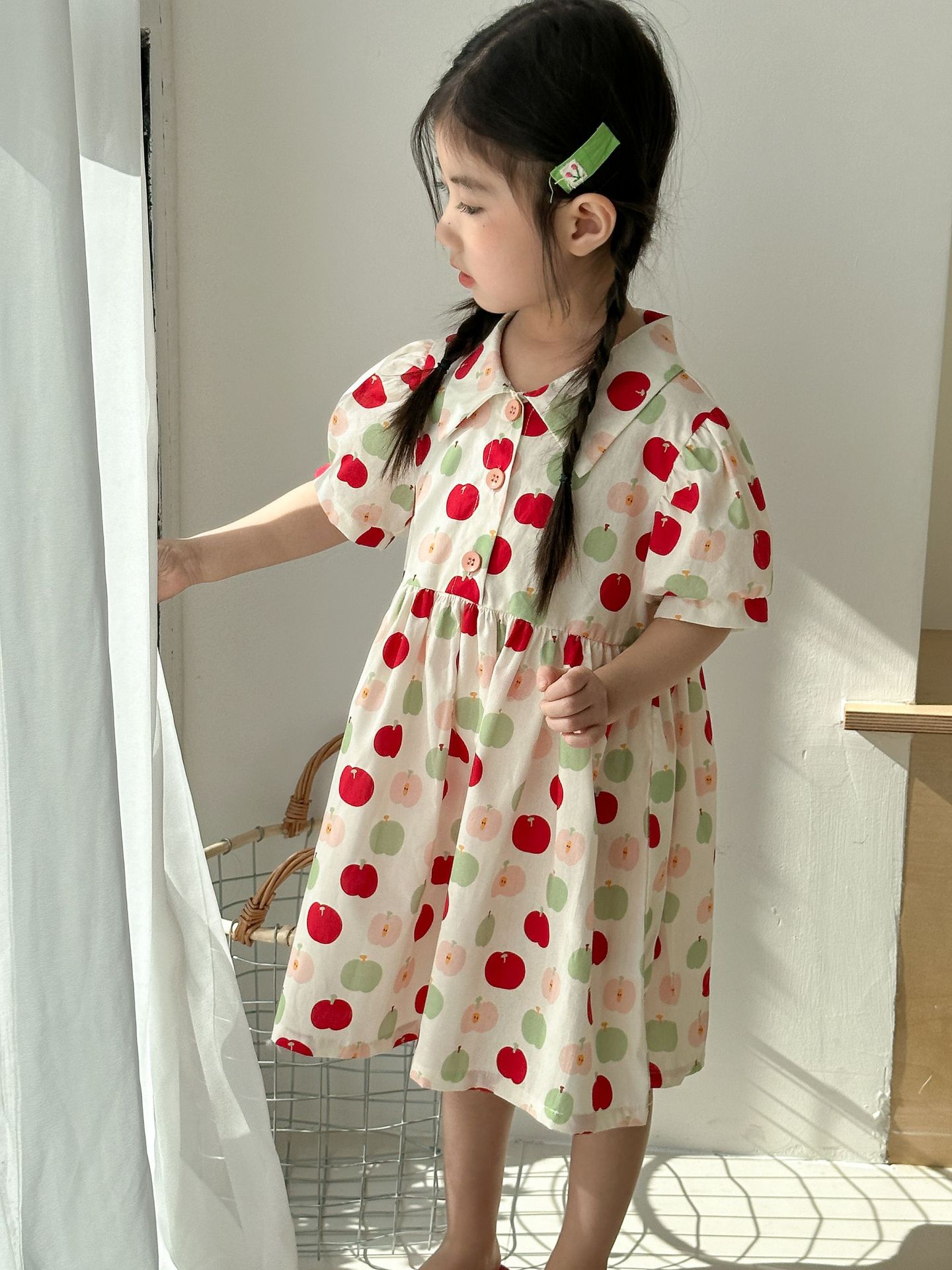 2025-01-06 113517.jpg