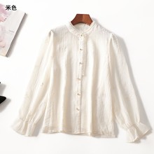 412024 ���L�����L���r�������ޱ���lƷ�|Ů�b��}���S