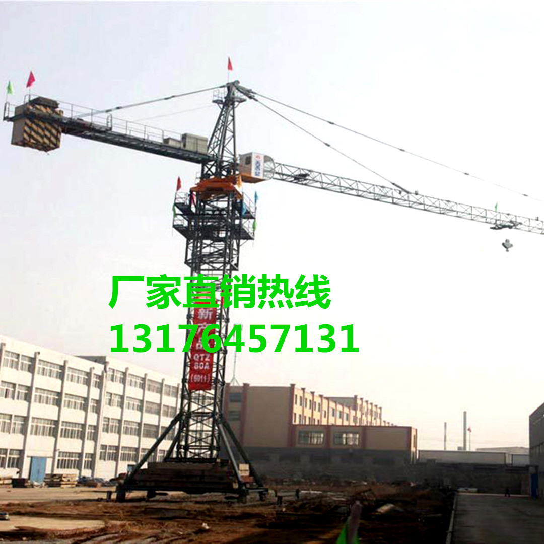 1021092611_127347037_副本_副本