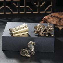 ���ļ��~��Ф�߲�̨С�[�����R�߷¹���С�~���~���ְѼ��茙���l