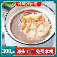 �Ҙ��������������Ü��ϰ����ͱ㮔�߹ޜ���ʳ��K�М����������l