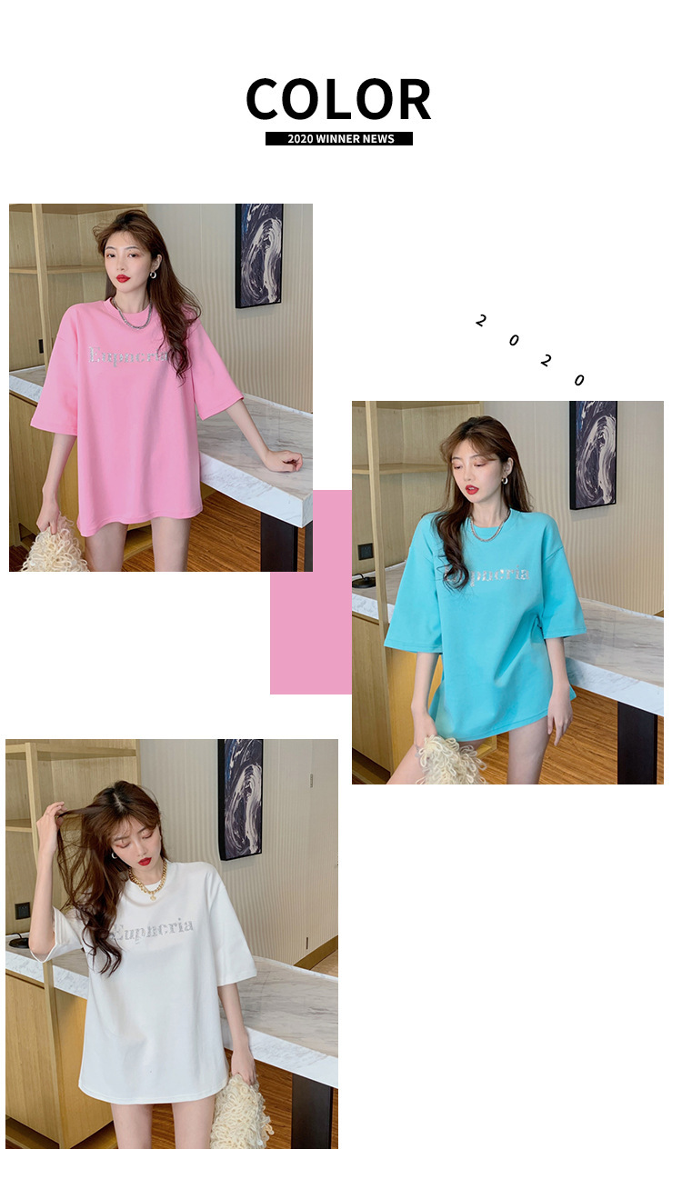 i2uUjf6mxdTrdS49SAR2xNMDZozLvwRLxfL4