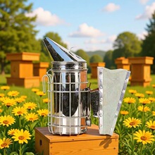 �B�乤�� ��� ���P䓇����� ţƤ ������ ������ �����ַŠC��