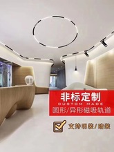 �A�δ���܉���� ����led���έh�������b�͏d�Ƶ�o�����������l��