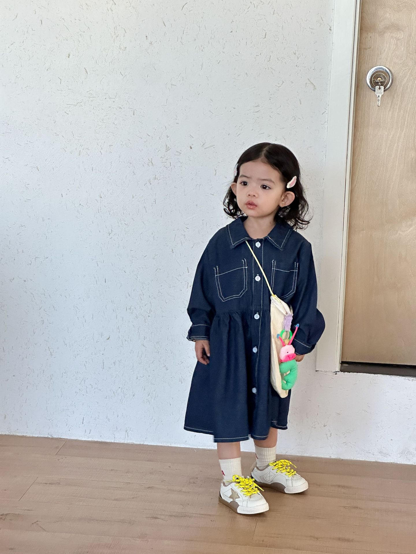 2025-11-30 085736.jpg