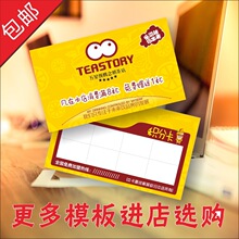 �e�ֿ� ���u�� ����ȯ ���u���OӋ ���¿��e�c���������T��