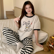 ��������Ů����˯��Ů���ļ������Lѝ��ͨ��Ů��16�q�ЌW���Ҿӷ�