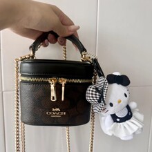 ��C��2026�¿�Ů��TRAIL���㵤�����Ӱ��μ�б��С�U��朗l���ữ