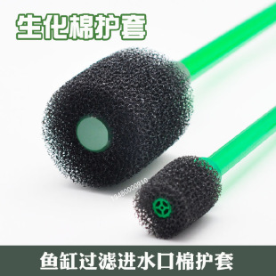 �~�ם�ˮ���ٲ��^�V���Mˮ�ڱ��o�����׷��o�׷�����ڞV�W���d��