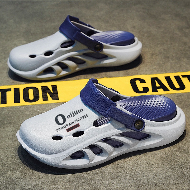 O1CN012TRd0a2Hb07jyy39C_!!2215