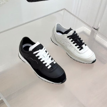 ߶Ʒ|2025紺¿СLڰƴɫСeЬСЬ\ЬŮ