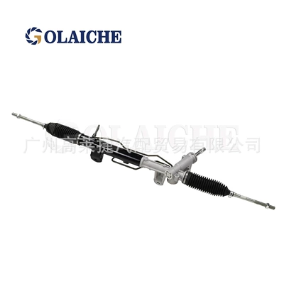 P0510-5085Ac 5154515Ac P051054517Ac Steering gear assembly