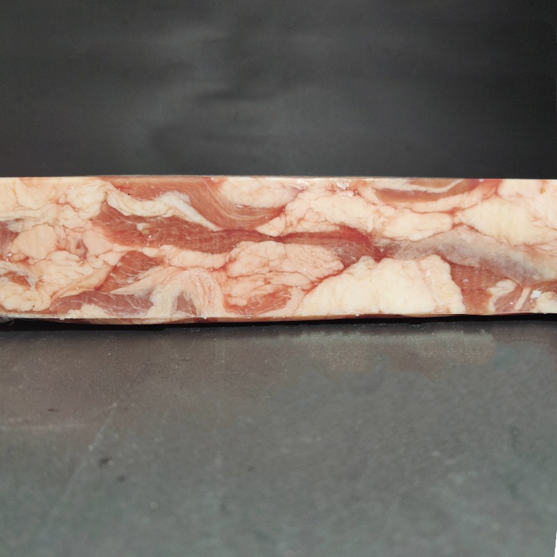 羊脖钙板 细节2