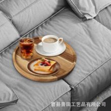 �羳ɳ�l�����бPľ�|ɳ�l�|�����֙C֧����ʳ��ϲͱP�bͱP