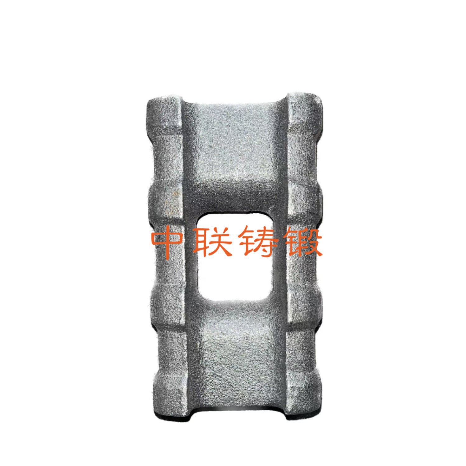 2025-03-13 17:26:20.jpg