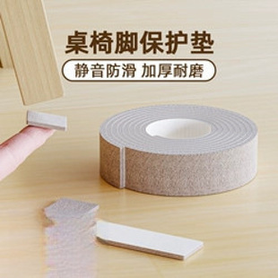 �����_�|�o����ĥ�ʲ����u�u��ͨ��ë�ּҾ����׷����宐푗l���o