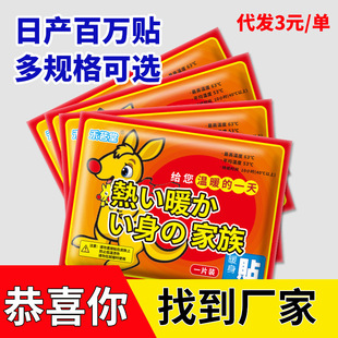 ���lů�����N�mů�Nů���N�԰l��Ь�|ů�Nů���Nů��ů���Nů����