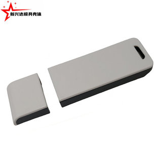 usb�o���W���⚤wifi�������⚤USB�W�P����U�P�⚤