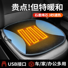 ܇ӟ|ëq12VI܇24V؛܇Όö߼܇늟|