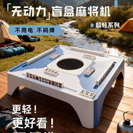 滚塑容器;滚塑加工;水上游艺设施