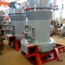 VӢʯĥӹ200ĿĥۙCһ̨X