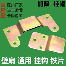 LȒh̶۱ڒȒhƬȰb̶FƬݽz