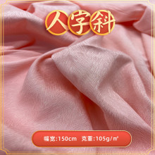 ����б����б ���y�����Ứ���� �h���R��ȹ����˯������