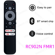������TCL���ӻ�����ң���� RC902N FMR1  75R646 65R646 75S546