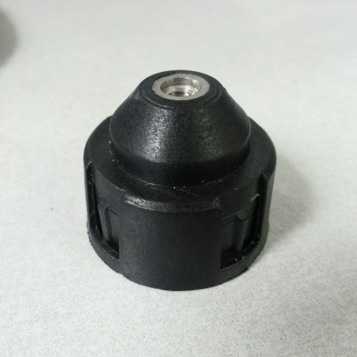 HD/HP插桶泵联轴器叶轮/碳刷/出口/手轮/抽液泵配件抽液泵联轴器