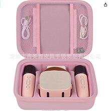 ��ͯ���㿨��OK���b���m��YLL/VERKB/MEGUO��ͯ�����L����������