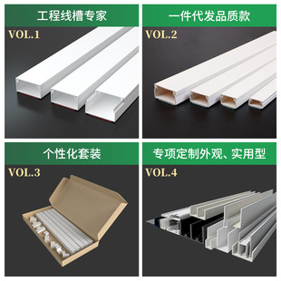 ��ȼ����PVC���� ���Q�ߴ����Ͼ���  �^��50*50�������bpvc�S��