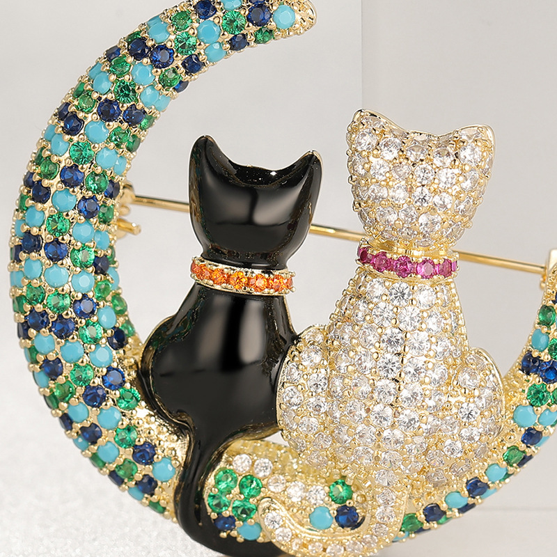 X2496-320 小图8.jpg