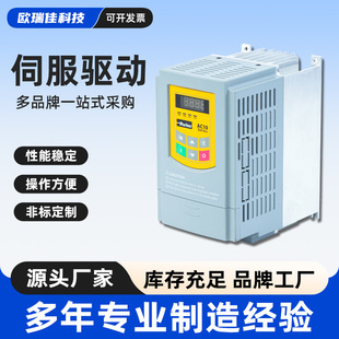 Դ�^�S�Ҕ��ص�̙C�C���ˌ��ý�������͉��oˢ�����ŷ�����