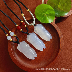 �S�����l��觰�����֪�����sһ�Q�@����ʯ������Ů��������Y���