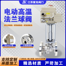 SLVCN늄Ӹߜ����y���P�304���m�B�� �{���_�P�͸ߜ��������y