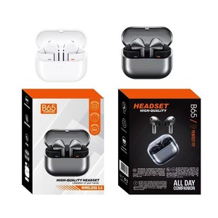 �羳�o���{�����CӢ�İ���_˹Buds3Pro���ʽ���Q���C���S���l