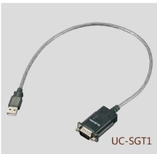 USB-���B����|