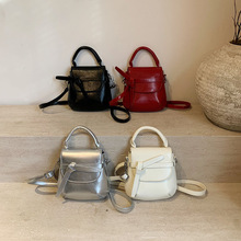 2025�����¿��������������Y�������Ůײɫ����б������ڼt��