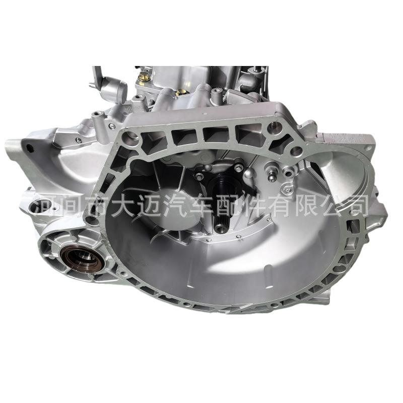 Qr523Mha/Mhb/Mhc/Mhd-1700010 Is Suitable for Chery 523