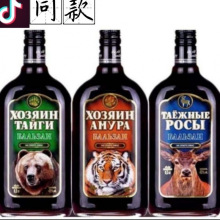 �ϻ��ƶ��_˹ԭ�b�M�ڻ��^��С���ư���̩�����ϻ��ƾ����