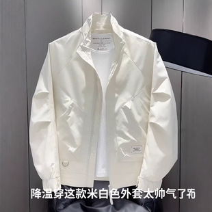 ���Ѓ��r�����ﱬ��s���b���e�����г����r�Ќ��ɰٴ����I�A��